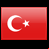 Türkçe