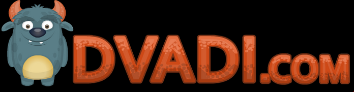dvadi.sitesdebloques.org